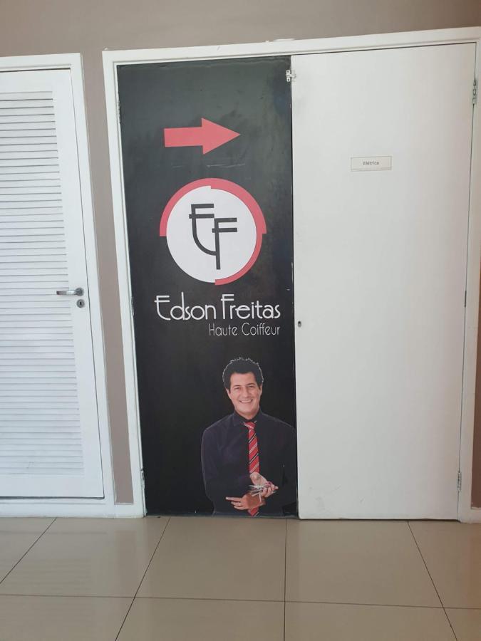 Apartamento Parque Olimpico Da Barra Rio de Janeiro