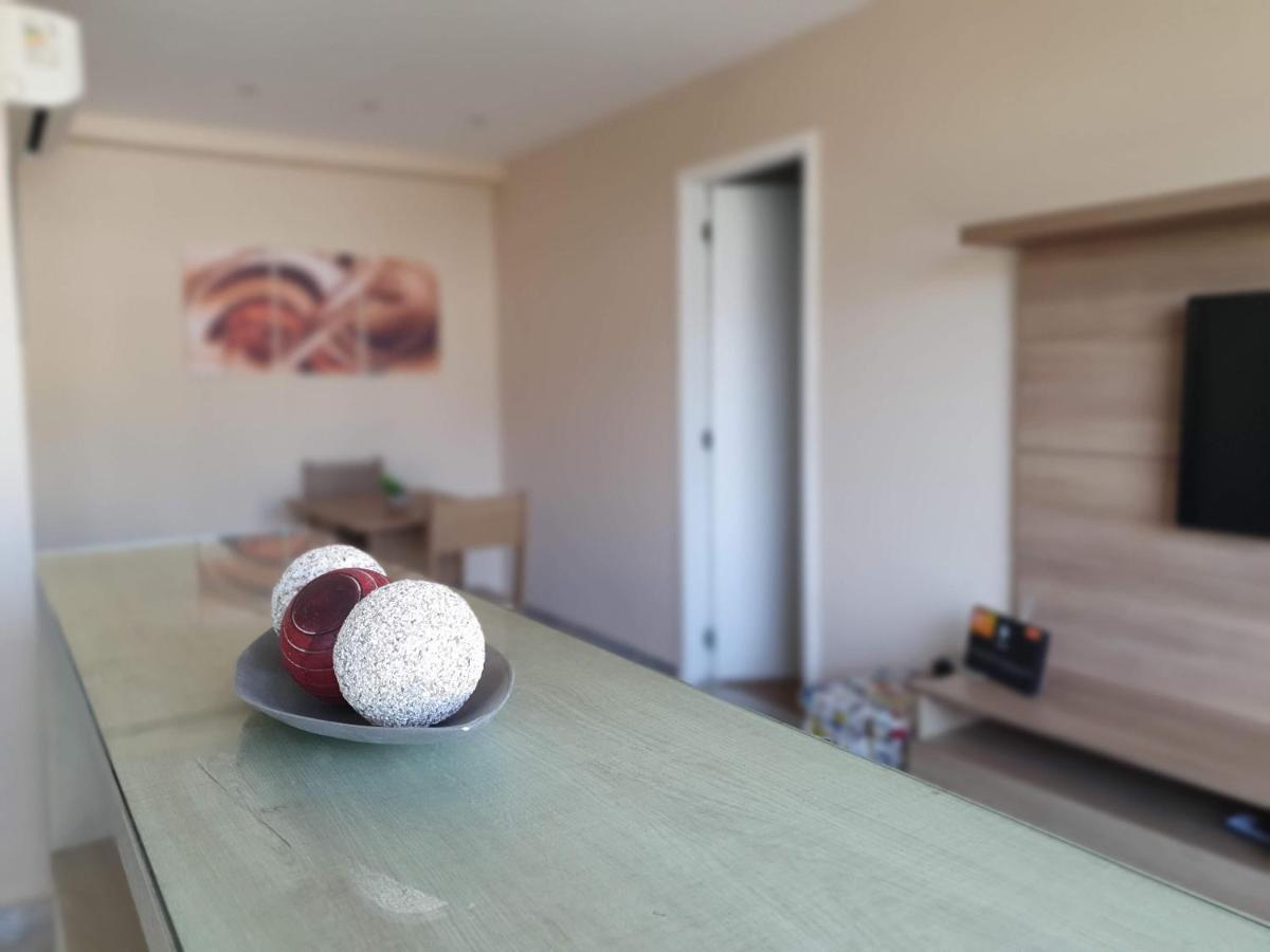 Apartamento Parque Olimpico Da Barra *